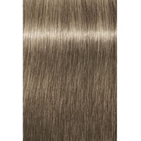 Крем-краска для волос Indola Natural & Essentials Permanent 9.2 60мл