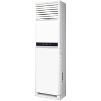 Кондиционер Energolux Cabinet SAP60P2-A/SAU60P2-A