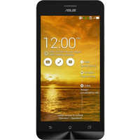 Смартфон ASUS Zenfone 5 (8GB) (A501CG)