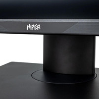 Игровой монитор Hiper EasyView JM28EUI