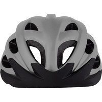 Cпортивный шлем HQBC Qlimat Q090395L (антрацит)