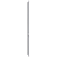 Планшет Samsung Galaxy Tab Pro 8.4 (SM-T320)