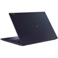 Ноутбук ASUS ExpertBook B9 OLED B9403CVA-KM0243X