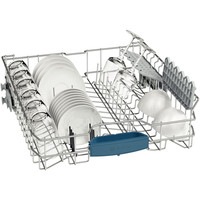 Встраиваемая посудомоечная машина Bosch SMV53L30EU