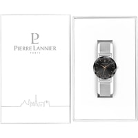Наручные часы Pierre Lannier Multiples 009M688