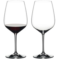 Набор бокалов для вина Riedel Heart to Heart 6409/0 (2 шт)