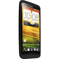 Смартфон HTC One X+ (64GB)