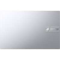 Ноутбук ASUS Vivobook 15X K3504VA-BQ527