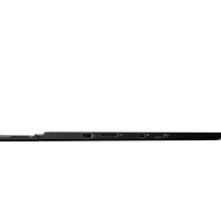 Ноутбук Lenovo ThinkPad X1 Yoga [20FQ0043RT]