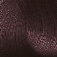 Крем-краска для волос Sergio Professional Color&Blonde 4.53 коричневый махагон золотистый