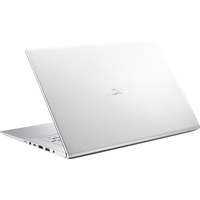 Ноутбук ASUS VivoBook 17 X712EA-AU229T