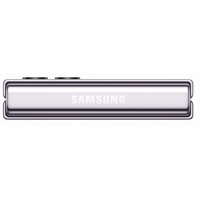 Смартфон Samsung Galaxy Z Flip5 SM-F731B/DS 8GB/256GB (лаванда)