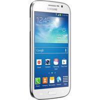 Смартфон Samsung Galaxy Grand Neo Duos (I9060/DS)