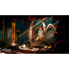  Ведьмак 3: Дикая Охота. Коллекционное издание для Xbox One
