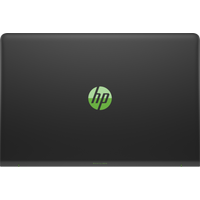 Ноутбук HP Pavilion Power 15-cb013ur [2CM41EA]