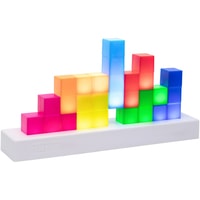 Светильник Paladone Tetris Icons Light