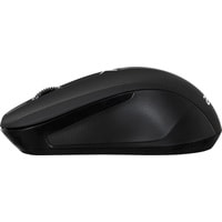 Мышь Acer OMR010