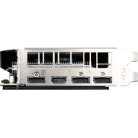 Видеокарта MSI GeForce RTX 2060 Ventus 12G OC