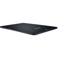 Планшет Samsung Galaxy Tab S2 9.7 32GB LTE Black [SM-T819]