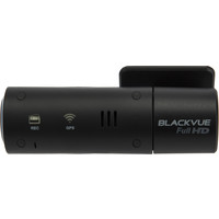 Видеорегистратор BlackVue DR3500-FHD