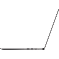 Ноутбук ASUS ZenBook UX510UW-RB71