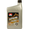 Моторное масло Petro-Canada Supreme Synthetic 5w-20 4л