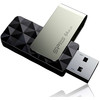 USB Flash Silicon-Power Blaze B30 64GB (SP064GBUF3B30V1K)