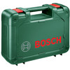 Виброшлифмашина Bosch PSS 200 AC (0603340120)