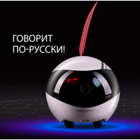 Умный робот-друг RED Solution Reddy Air в Орше