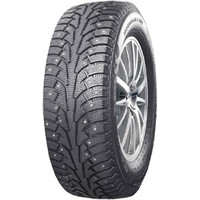 Зимние шины Ikon Tyres Nordman 5 SUV 235/75R15 105T