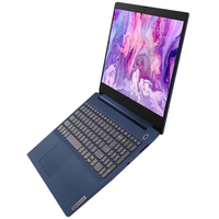 Ноутбук Lenovo IdeaPad 3 15ALC6 82KU00JYRK