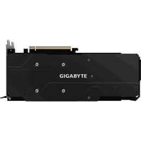 Видеокарта Gigabyte Radeon RX 5600 XT Gaming OC 6GB GDDR6 GV-R56XTGAMING OC-6GD