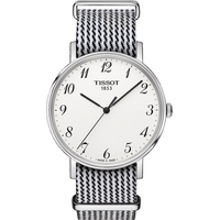 Наручные часы Tissot Everytime Gent T109.410.18.032.00