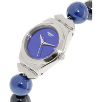 Наручные часы Swatch Ganges YSS294G