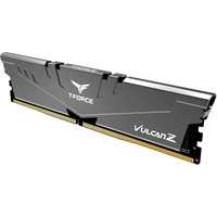 Оперативная память Team Vulcan Z 2x8GB DDR4 PC4-24000 TLZGD416G3000HC16CDC01