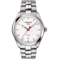 Наручные часы Tissot PR 100 Gent NBA T101.410.11.031.01