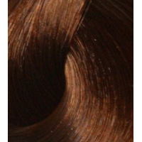 Крем-краска для волос Londa Londacolor 7/37 блонд золотисто-коричневый