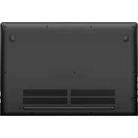 Ноутбук Lenovo IdeaPad 700-17ISK [80RV006XRA]