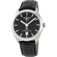 Наручные часы Tissot PR 100 Automatic Gent T101.407.16.051.00