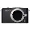 Беззеркальный фотоаппарат Olympus E-PM1 Body
