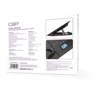 Подставка CBR CLP 15512D