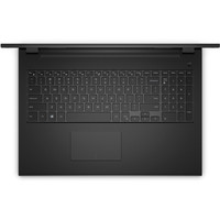 Ноутбук Dell Inspiron 15 3541 (3541-8529)