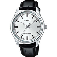 Наручные часы Casio MTP-V005L-7A