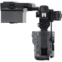 Видеокамера Sony FX6