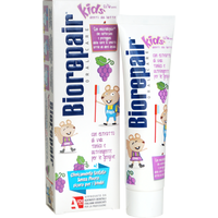 Зубная паста Biorepair Kids Grape 50 мл