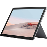 Планшет Microsoft Surface Go 2 4GB/64GB