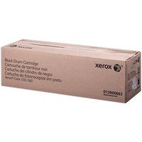 Тонер Xerox 013R00663
