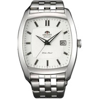 Наручные часы Orient FERAS004W