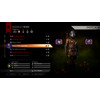 Компьютерная игра PC Dragon Age: Инквизиция