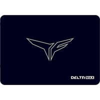 SSD Team Delta Max 500GB T253TM500G3C302